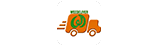logo-img