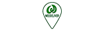 logo-img