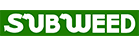 logo-img