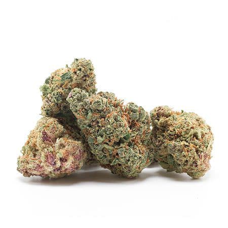 White Cookies 
