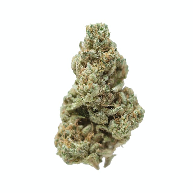 Highland Thai