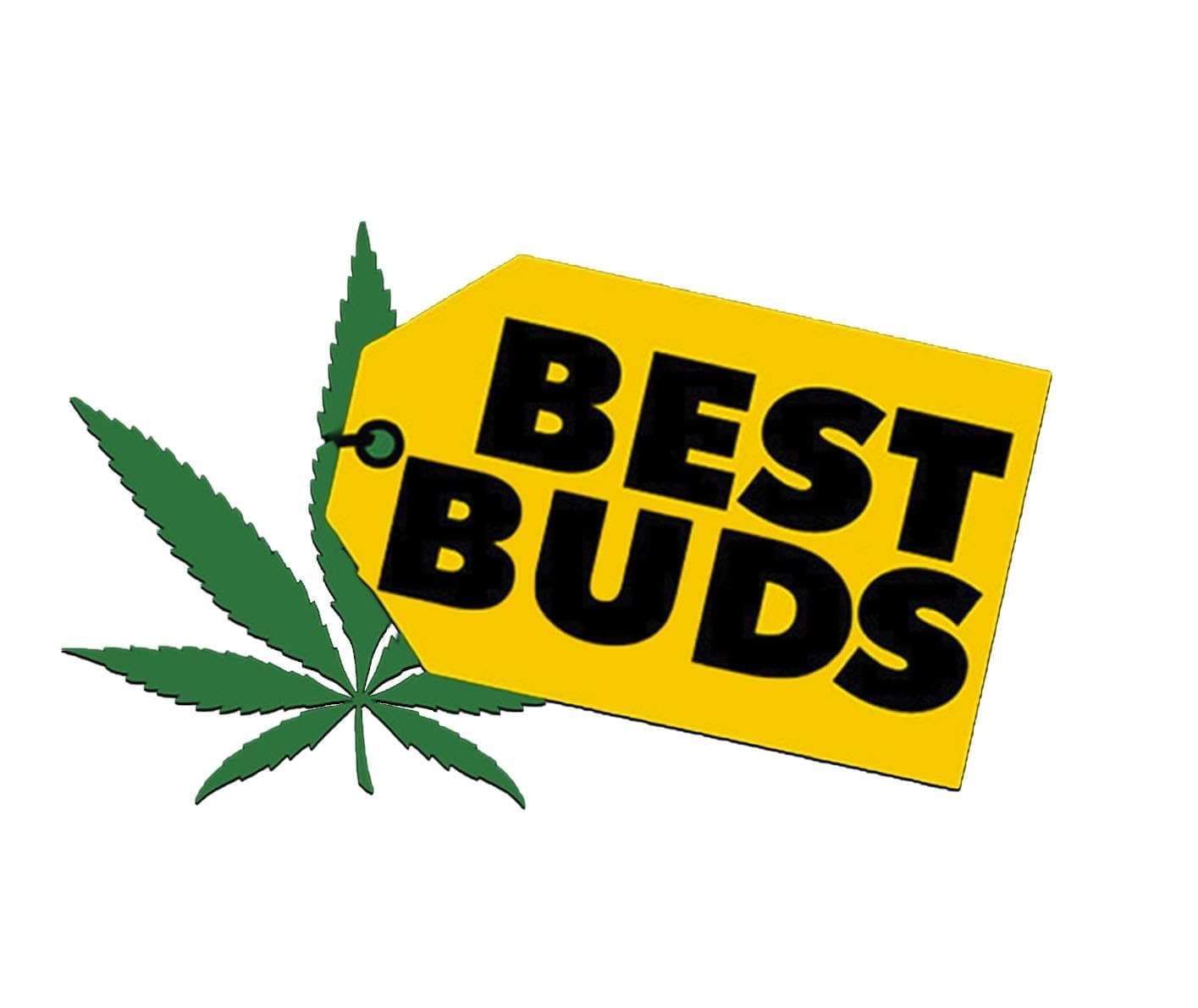 Best Buds DC