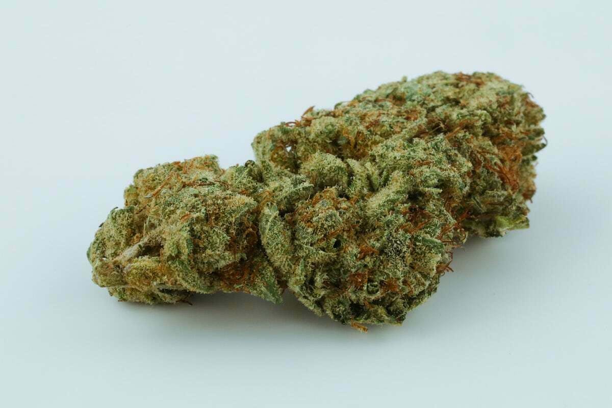 Crazy Glue 