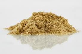 Kief 
