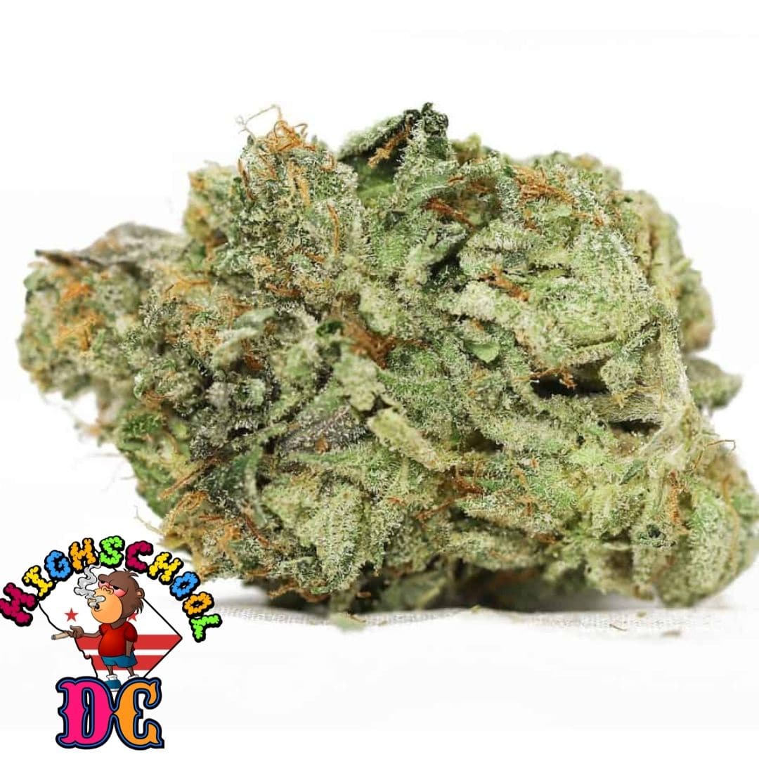 Sour desel