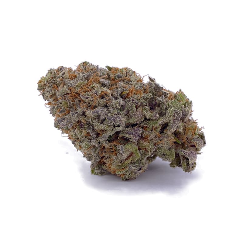 Pink Candy 