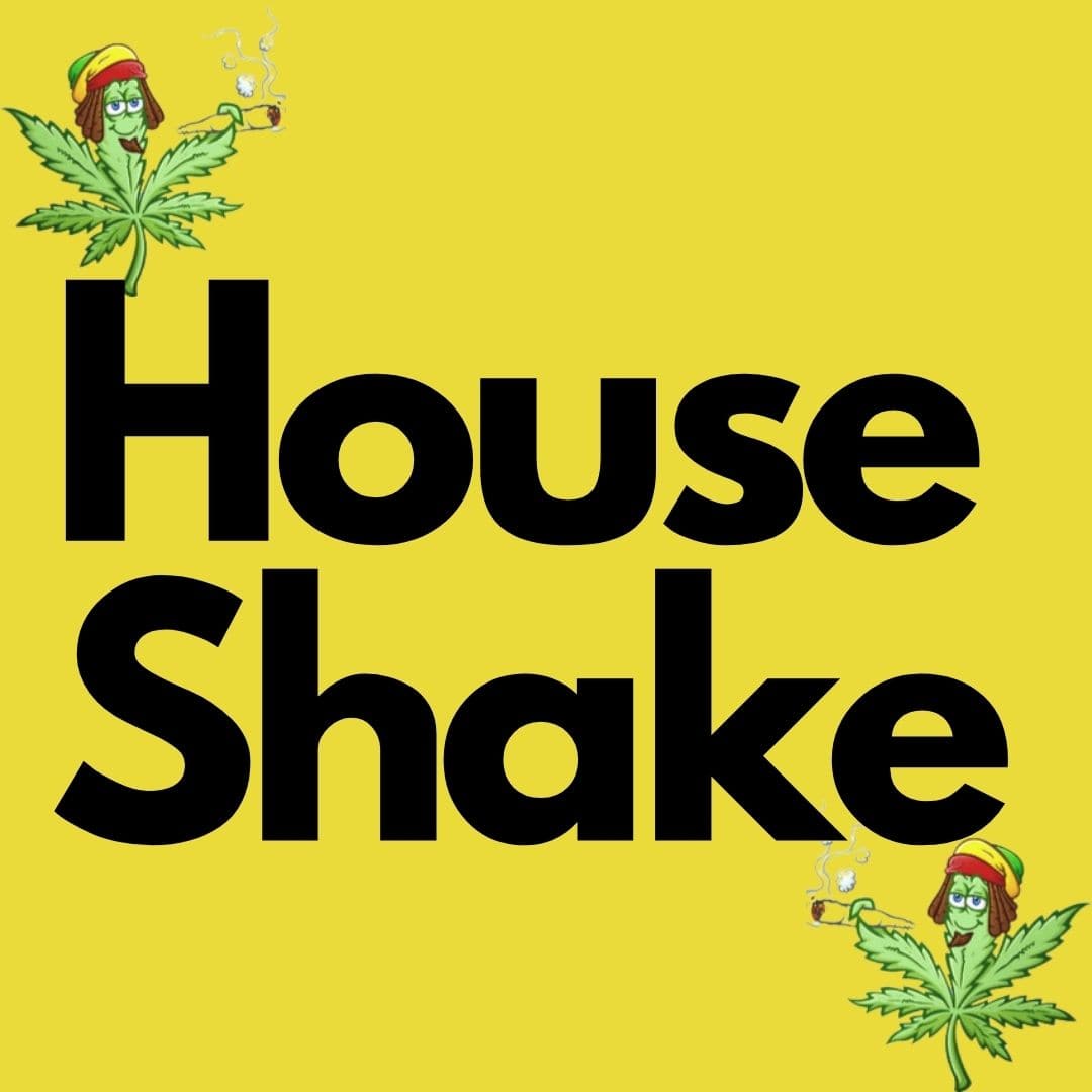 Supreme house shake 