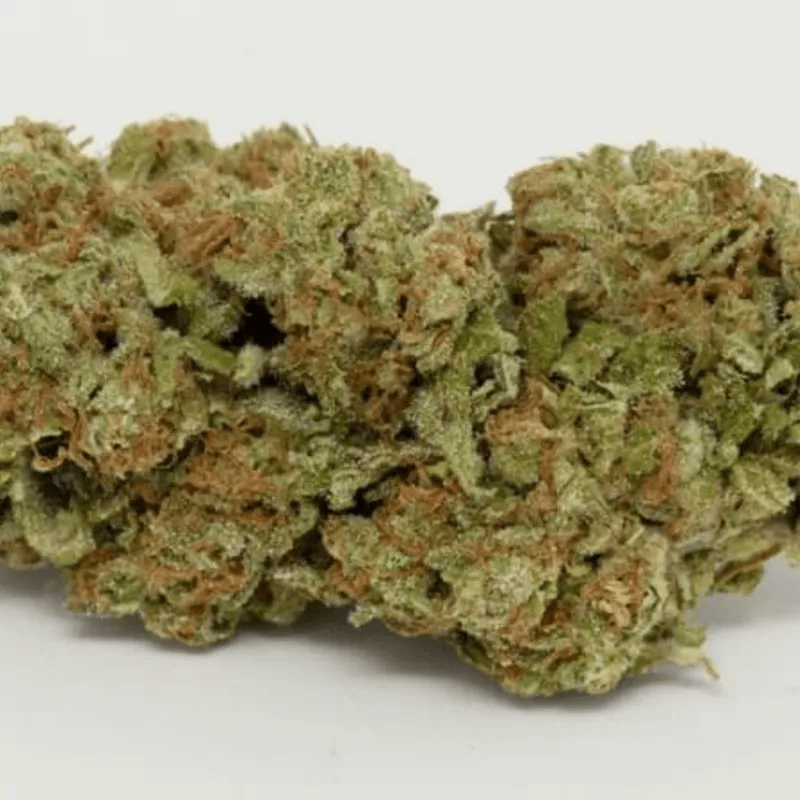Pure Kush