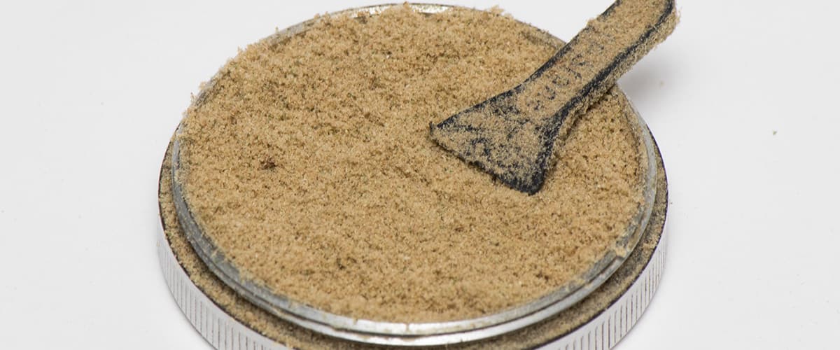 Keif
