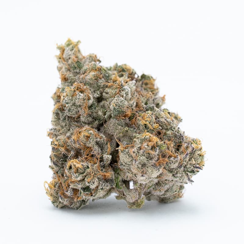 Wedding Pie 