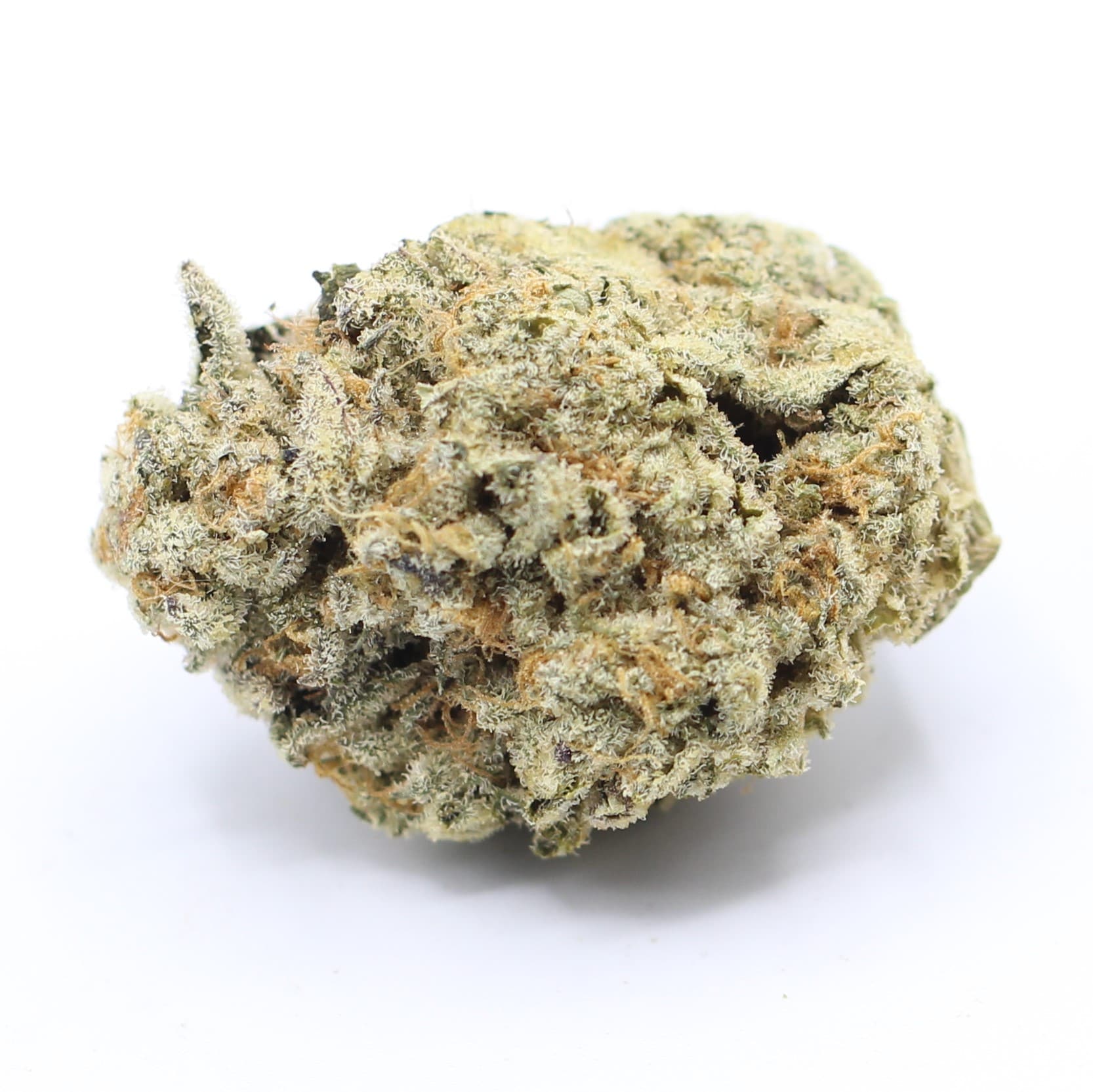 Cherry Wonka 