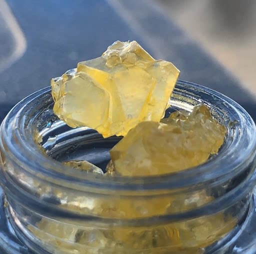 Diamond Sauce 