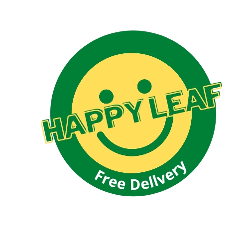 Happyleaf 