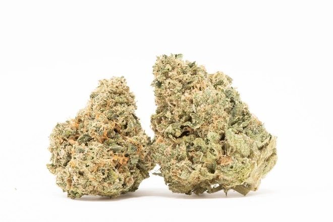 Tahoe OG