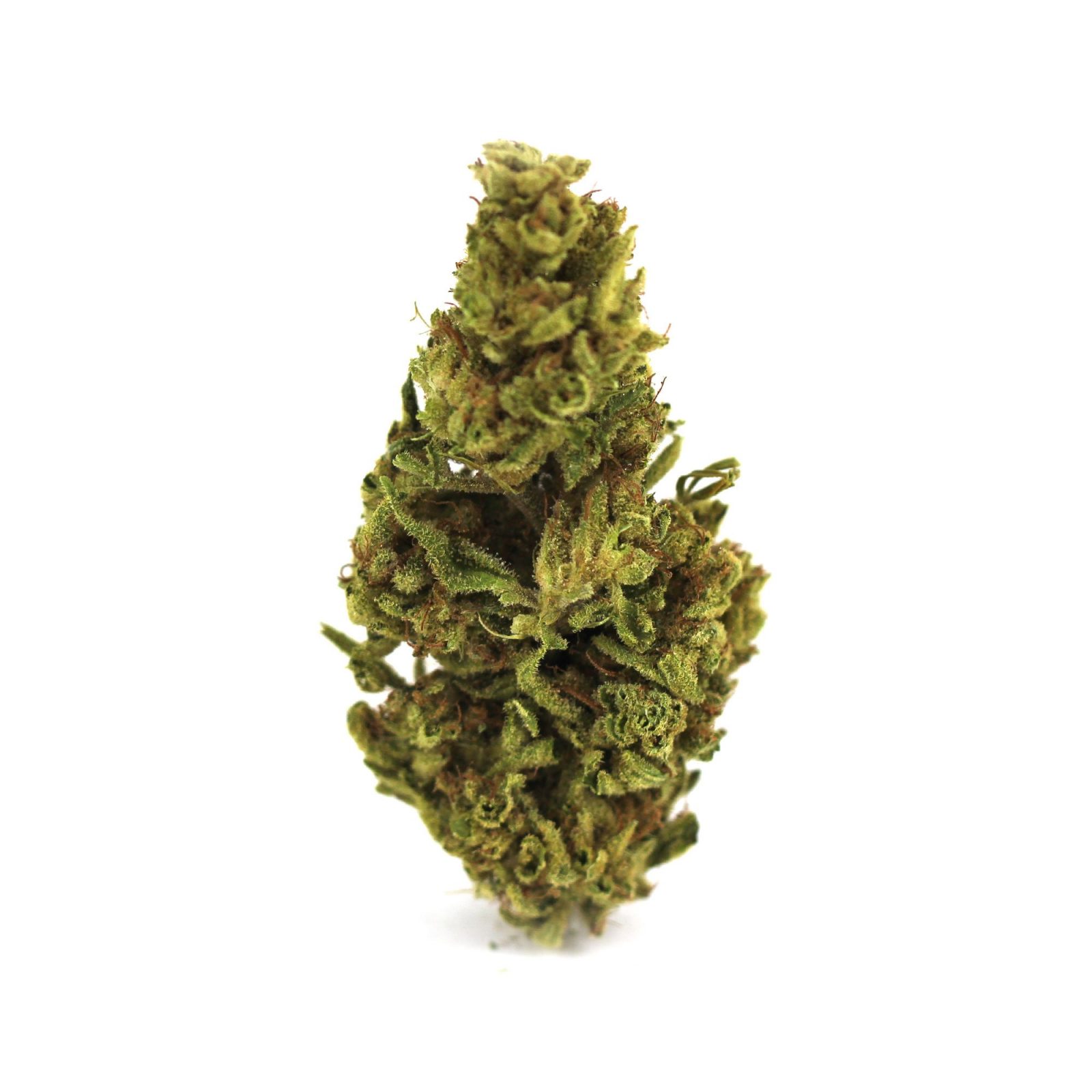 Strawberry Banana
