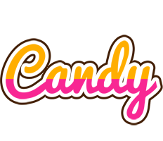 Candy Land