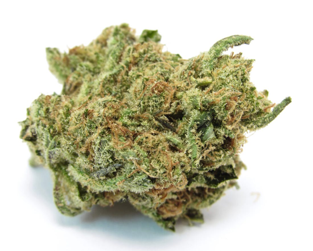 Guava