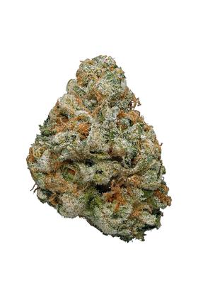 CANDYLAND