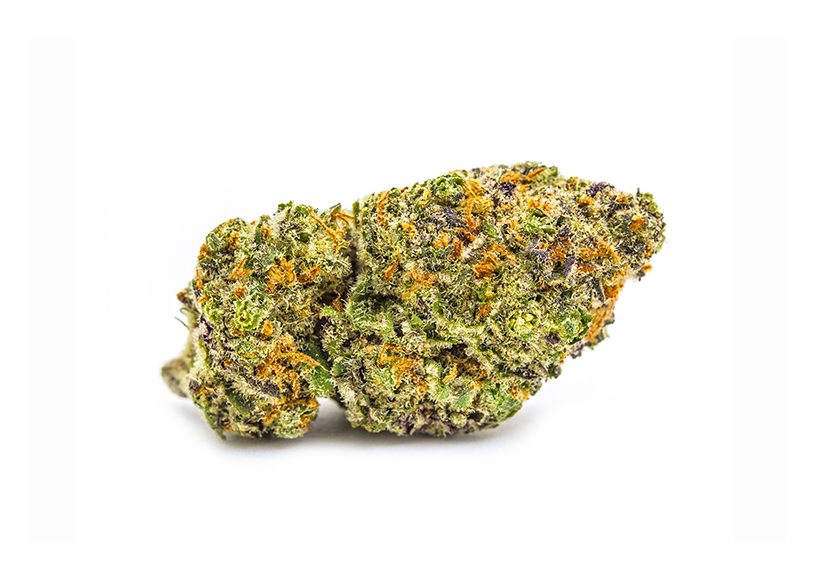 lemon  meringue 