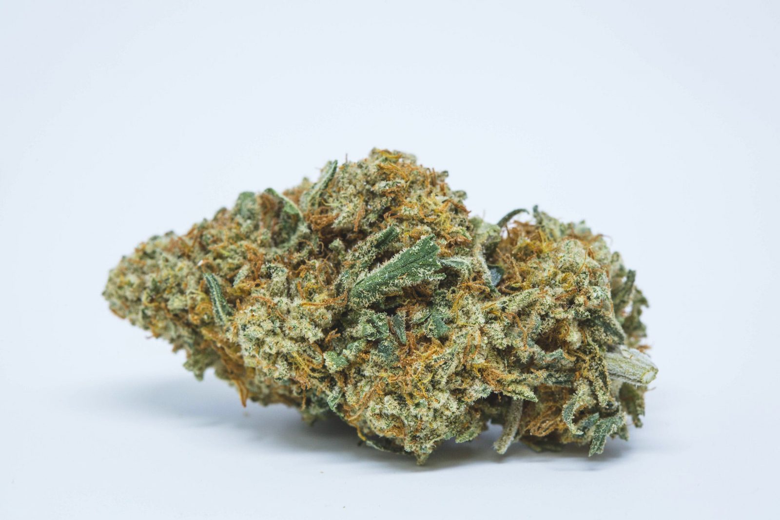Green Goblin