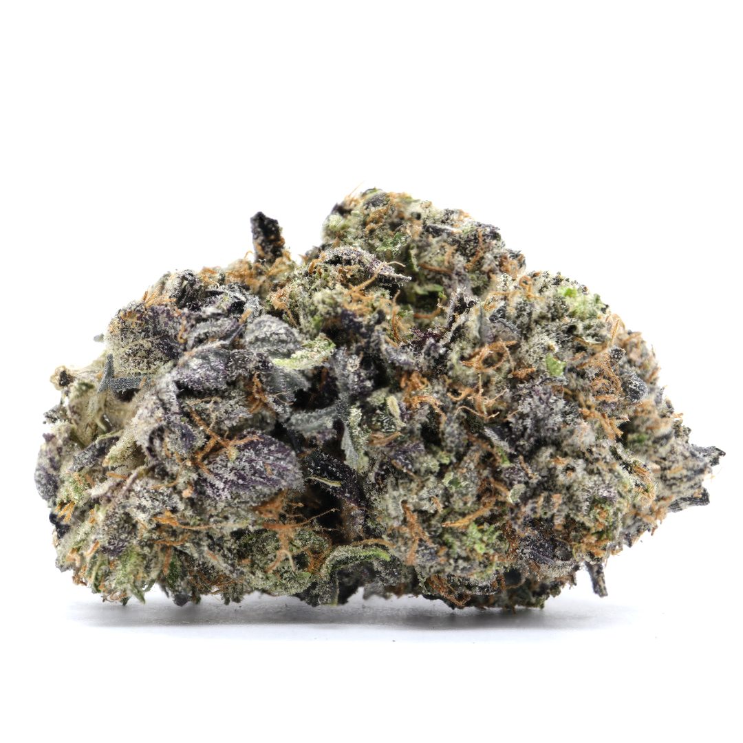 El Chapo OG