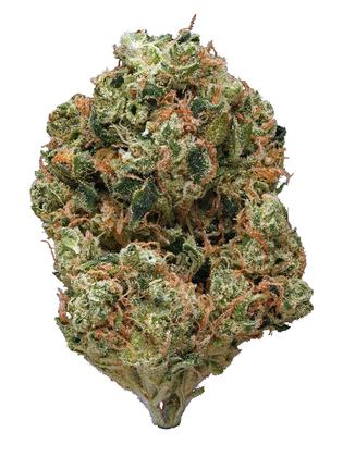 Obama Kush