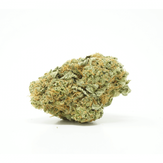 Grapefruit 