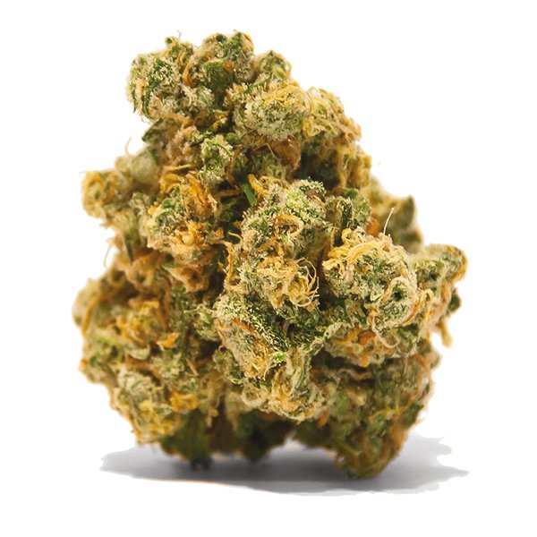 Lemon Diesel 