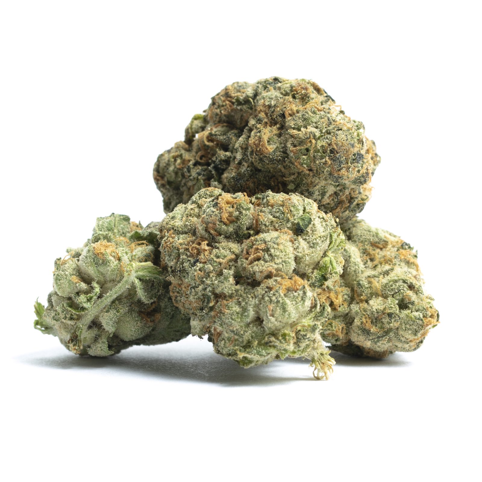 Sherbert Kush mints 