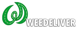 WeeDeliver Logo