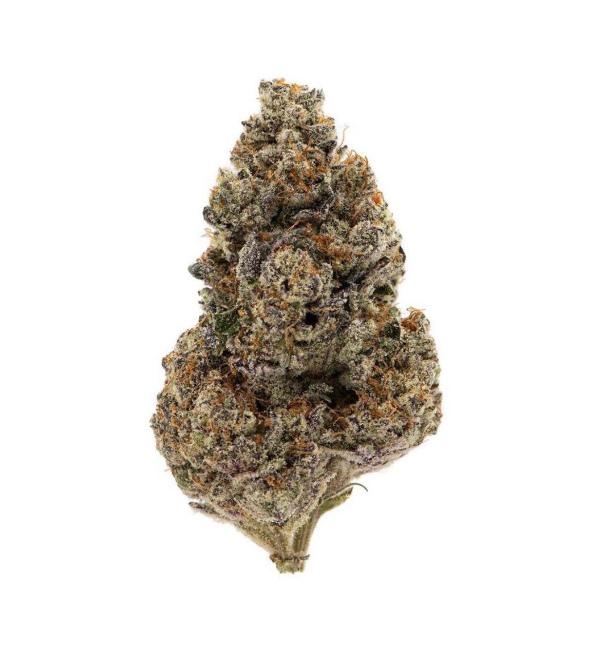 Grandi Guava