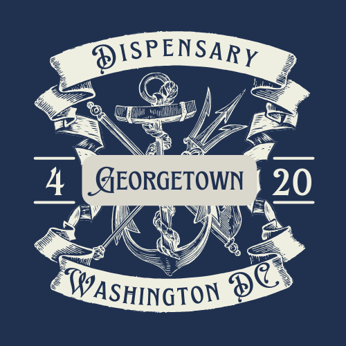 George Town Dispensary 