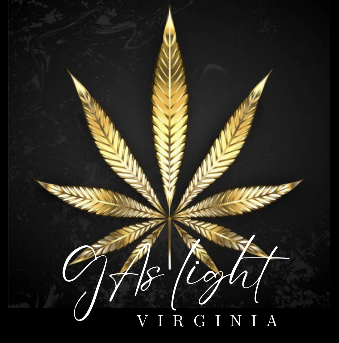Gas Light VA