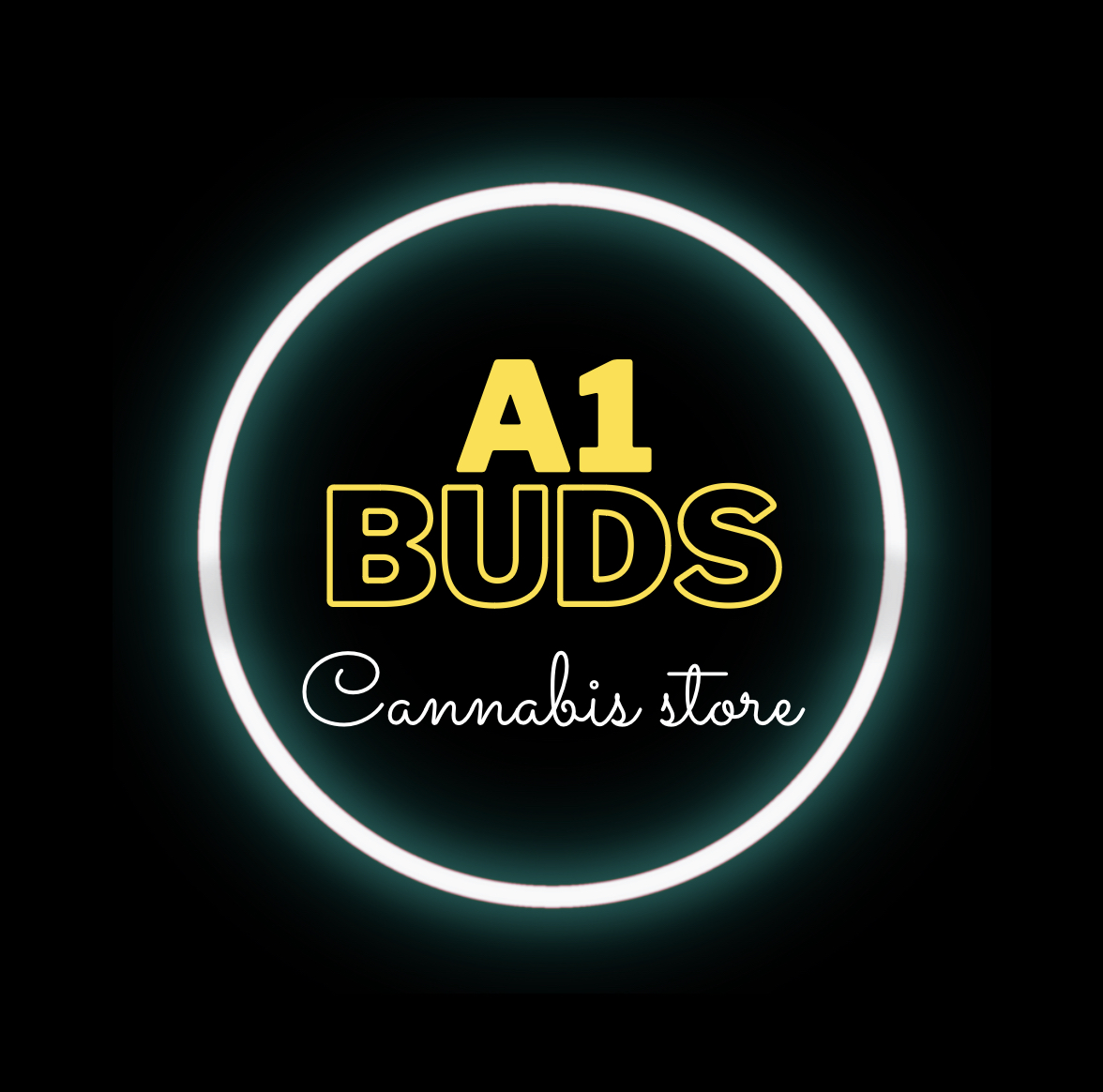 A1 Buds
