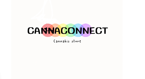 CannaConnect