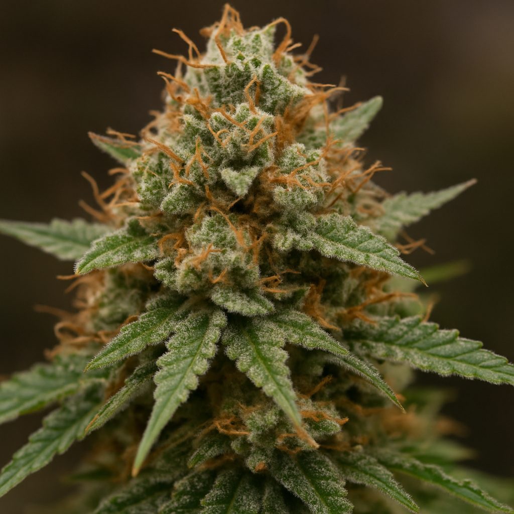 Your Essential Guide to Buying Cannabis Flower