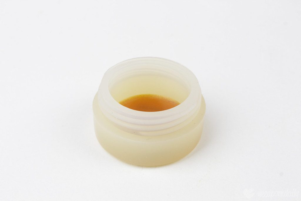 Understanding Cannabis Concentrates: A First‑Time Buyer’s Guide
