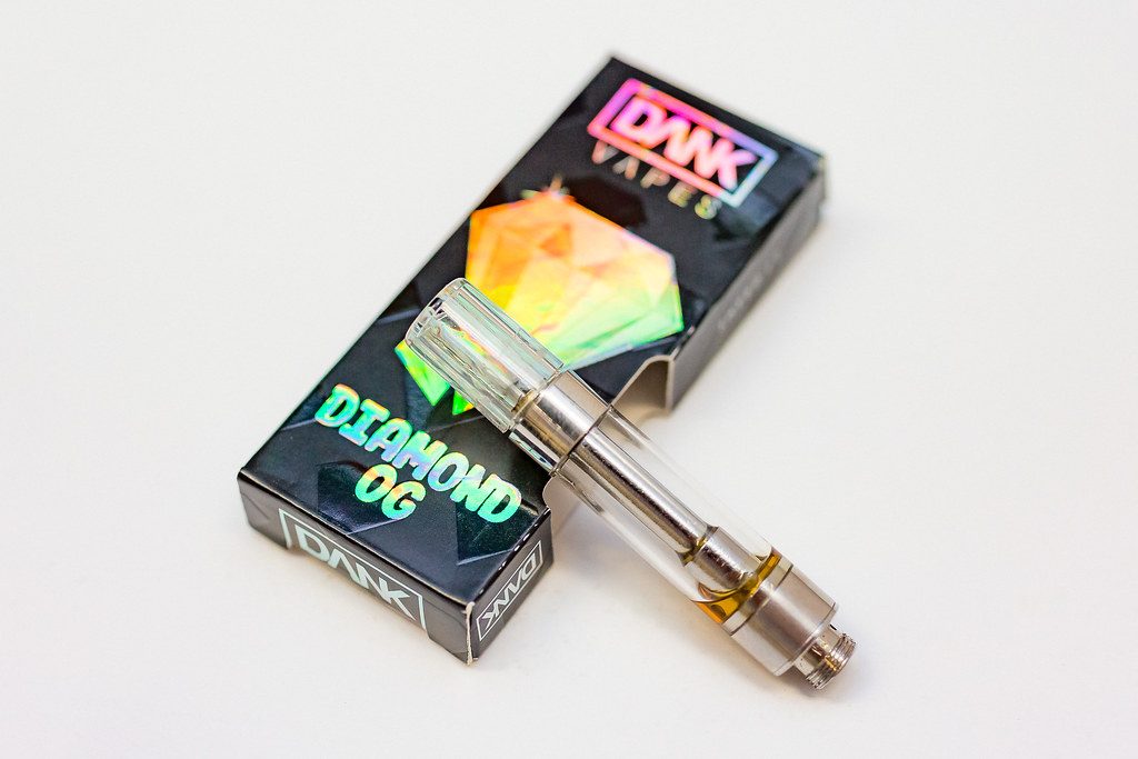 Understanding Vapes: A First‑Time Buyer’s Guide