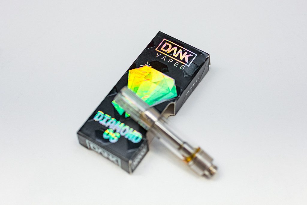A First‑Timer’s Guide to Buying Vapes on a Cannabis Delivery Marketplace