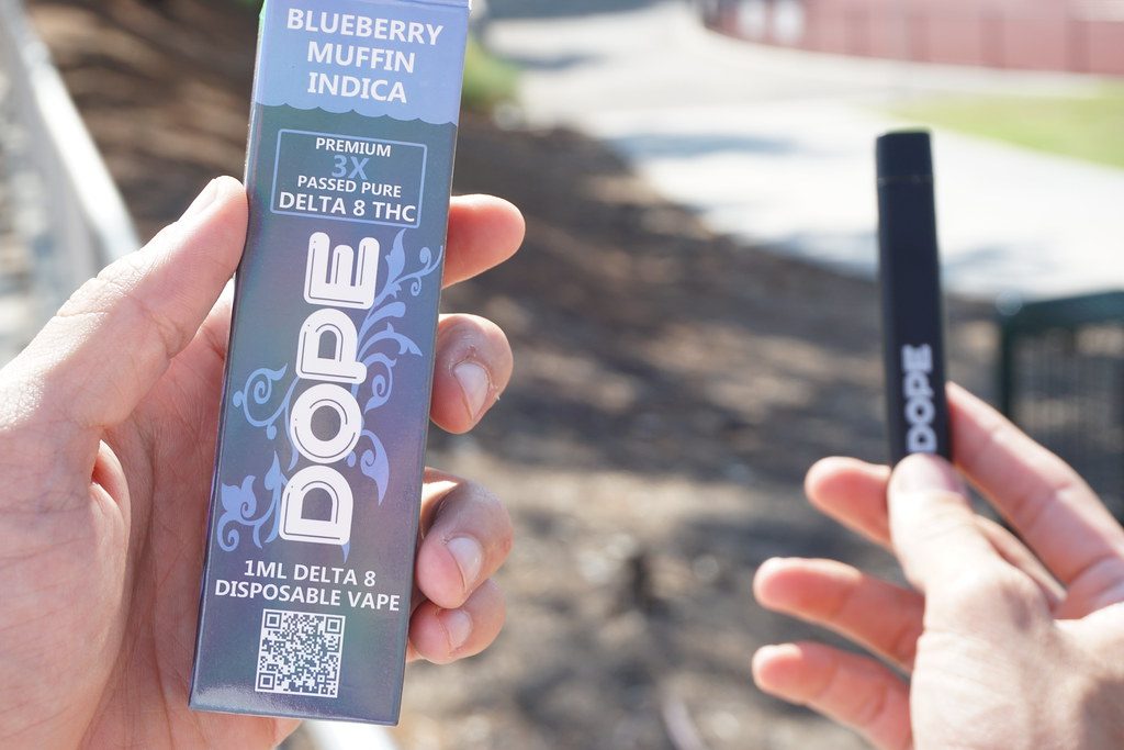 Vape Buying Guide: What First‑Time Buyers Need to Know