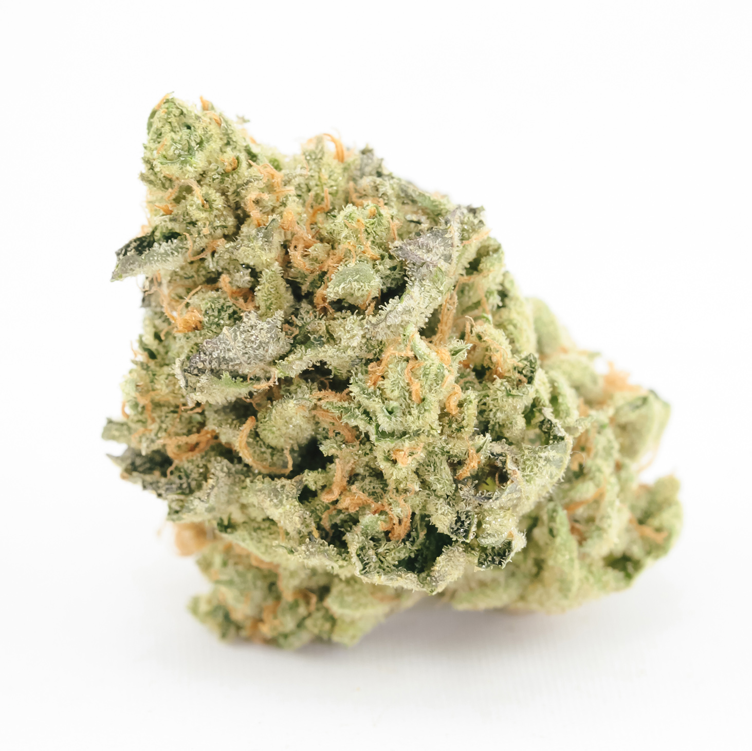 A Guide to Wedding Cake: The Indica Strain You Need to Try