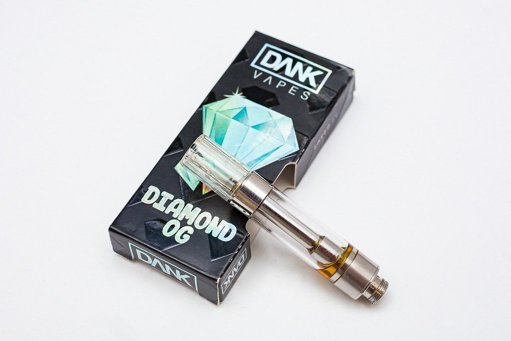Vape Basics: A First‑Time Buyer’s Guide to Cannabis Vapes