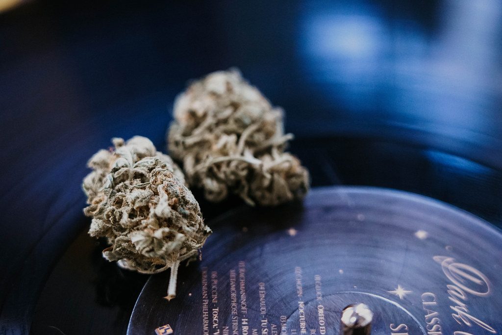 Glitterbomb