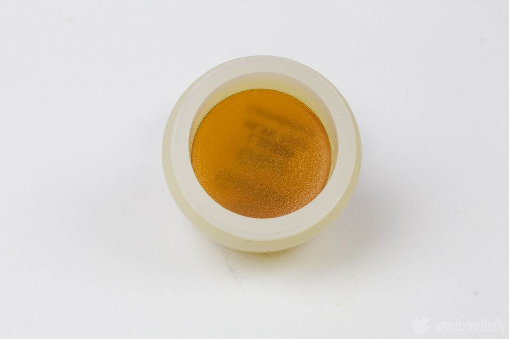 Understanding THC and CBD: What Do the Numbers Mean?