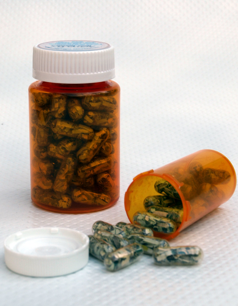 How to Store Your Cannabis So It Stays Fresh