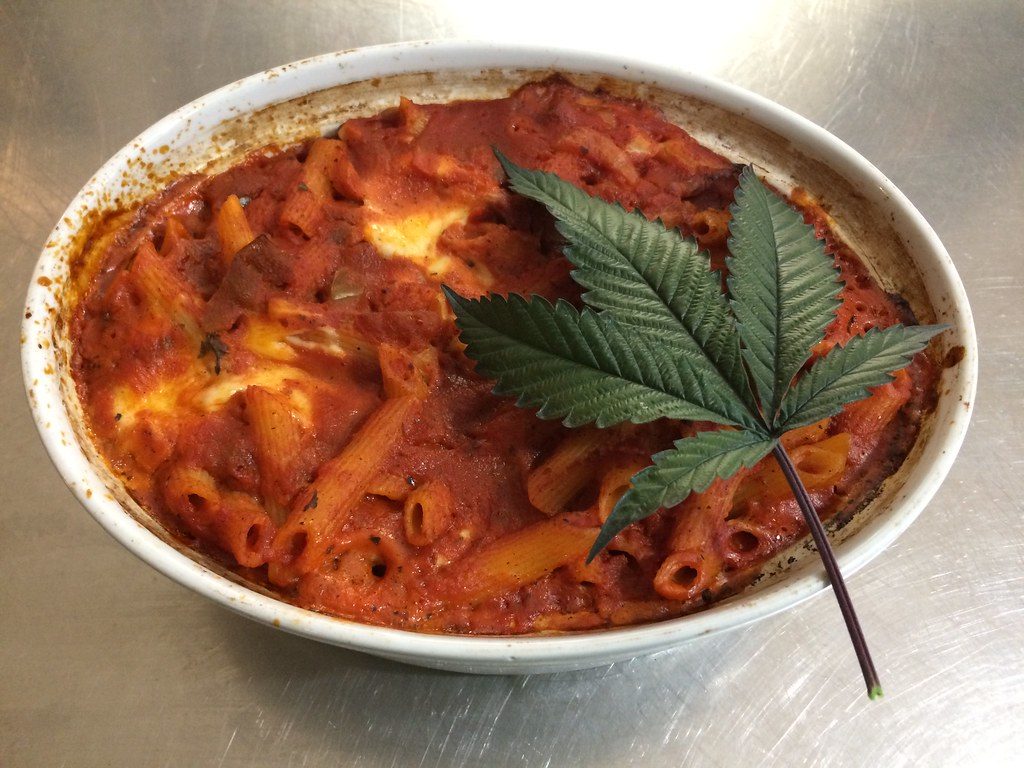 A Beginner’s Buying Guide to Cannabis Edibles